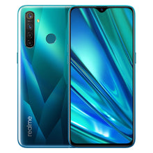 Load image into Gallery viewer, realme 5 Pro
