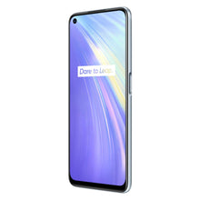 Load image into Gallery viewer, realme 6

