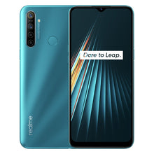 Load image into Gallery viewer, realme 5i
