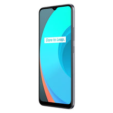 Load image into Gallery viewer, realme C11

