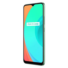 Load image into Gallery viewer, realme C11
