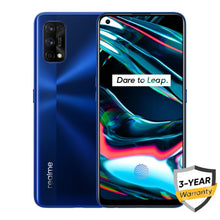 Load image into Gallery viewer, realme 7 Pro
