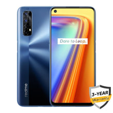 Load image into Gallery viewer, realme 7
