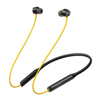 realme Buds Wireless ProParty Yellow