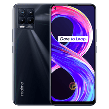 Load image into Gallery viewer, realme 8 Pro
