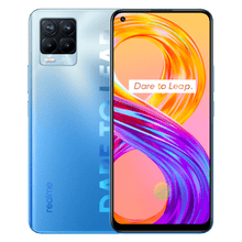 Load image into Gallery viewer, realme 8 Pro
