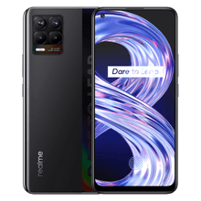 Load image into Gallery viewer, realme 8
