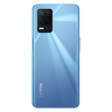 Load image into Gallery viewer, realme 8 5G
