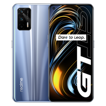 Load image into Gallery viewer, realme GT 5G

