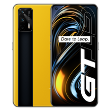 Load image into Gallery viewer, realme GT 5G
