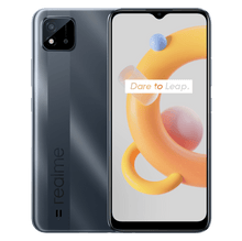 Load image into Gallery viewer, realme c11 2021
