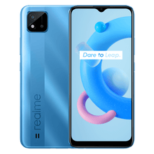 Load image into Gallery viewer, realme c11 2021
