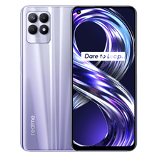 Load image into Gallery viewer, realme 8i

