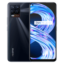 Load image into Gallery viewer, realme 8
