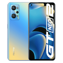 Load image into Gallery viewer, realme GT Neo 2
