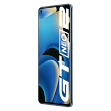 Load image into Gallery viewer, realme GT Neo 2
